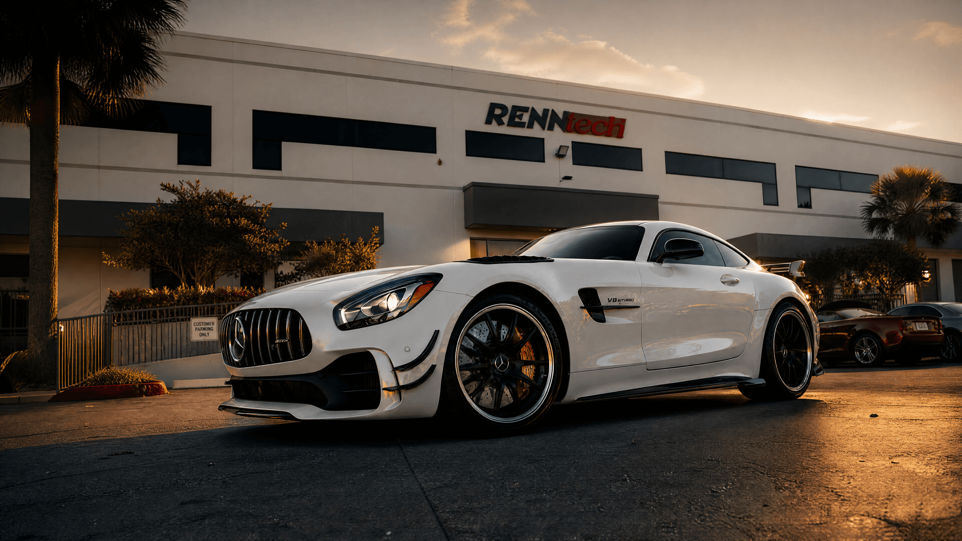 RENNtech